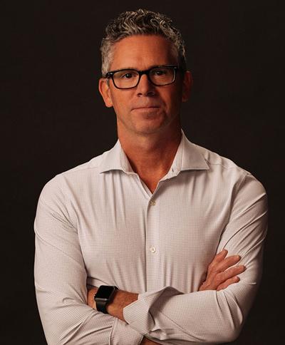 Matthew McLoughlin, photo 2