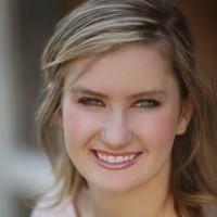 Alec Wortner, photo 1