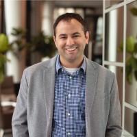 Brenen Palma, photo 1