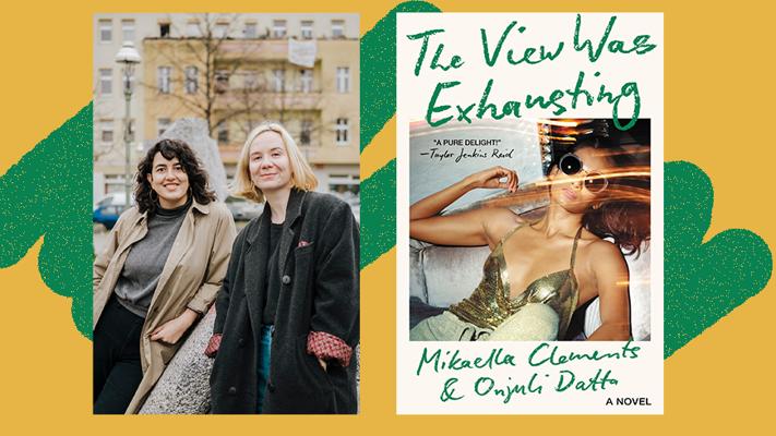 Genelia Clements, photo 2