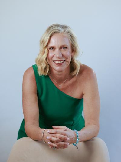 Heidi Short-Horne, photo 2