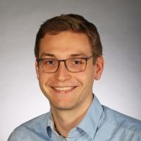 Tobias Baum, photo 1