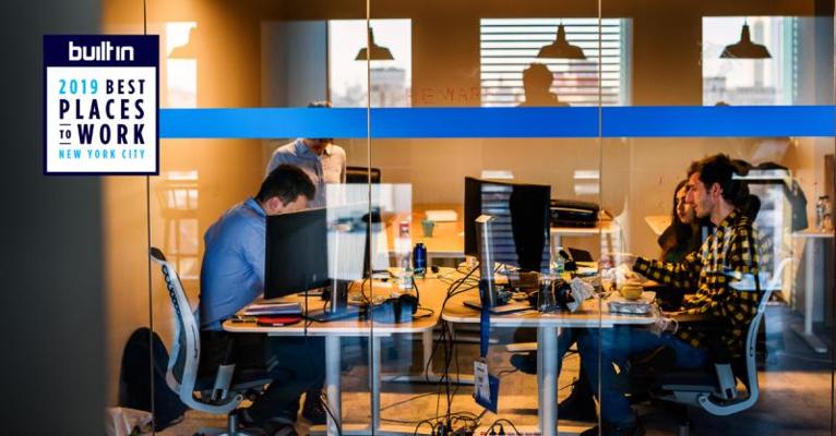 Justin LeClair, photo 2