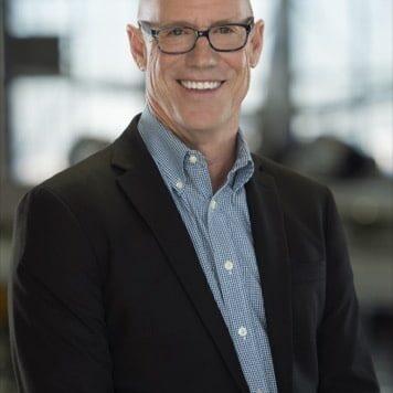 Geoff Halstead, photo 1