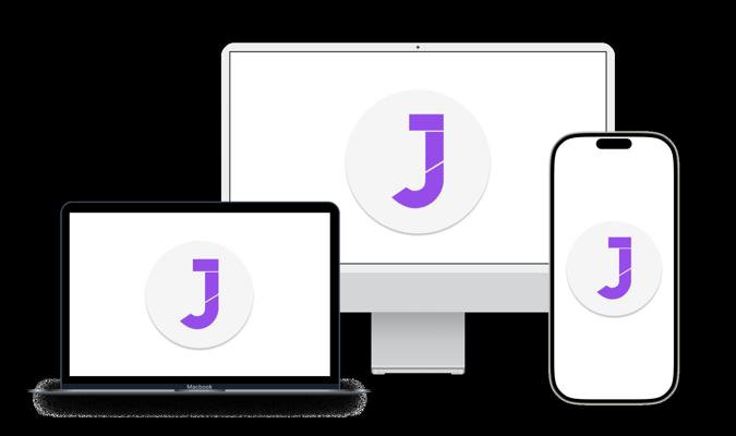 Hammad Mujtaba, photo 1