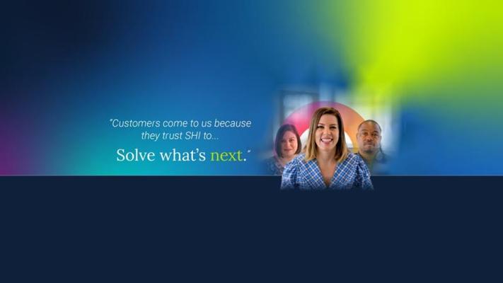 David Rakes, photo 1