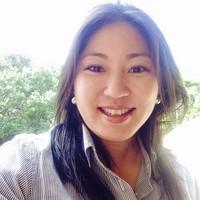 Lilian Yamamoto, photo 1