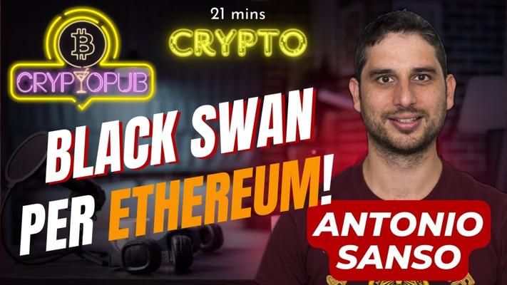 Antonio Sanso, photo 1