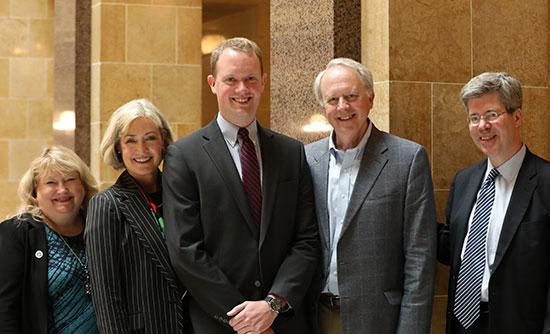 Michaella Dietrich, photo 2