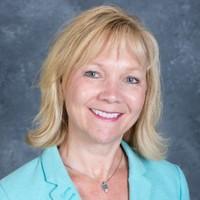 Alicia Saunders, photo 2