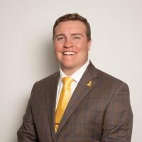 Daniel Jarmus, photo 2