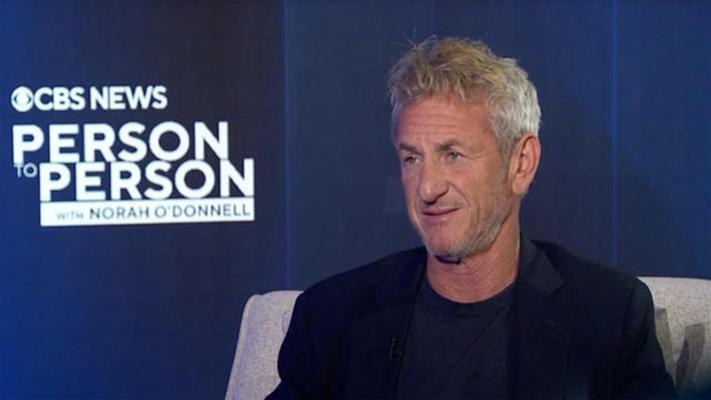 Brennon Garrett, photo 2