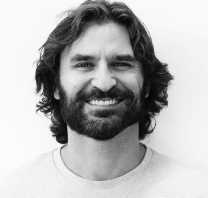 J. Paloukos, photo 1