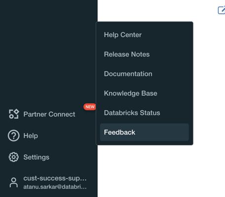 Atanu Sarkar, photo 1