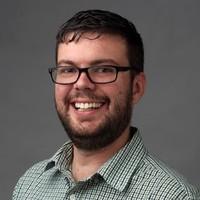 Devin Galvin, photo 2