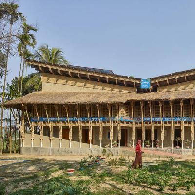 Anna Mantrova, photo 2