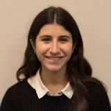 Eliza Holsten, photo 2