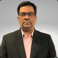 Lalit Mathur, photo 2