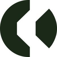 Robert Schmitt, photo 1