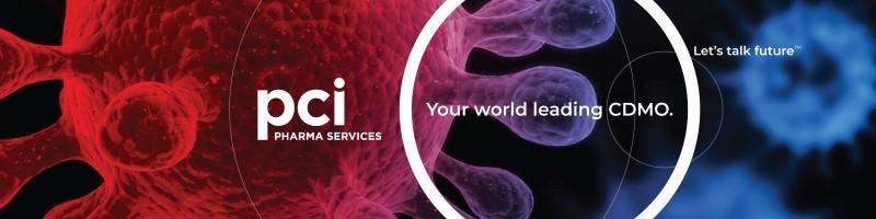 Edward Kaye, photo 2