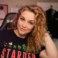 Kim Vanderbeck, photo 1