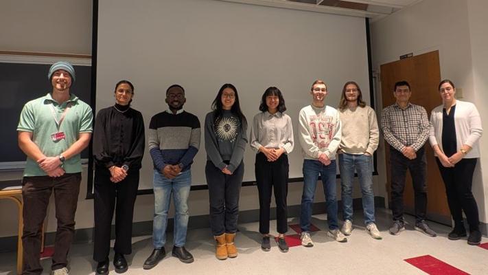 Bryan Remaily, photo 1