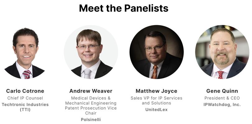 Andrew Weaver, photo 1