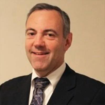 Jared McQuarrie, photo 2