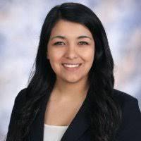 Veronica Ybarra, photo 1