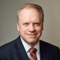 Joobin Bekhrad, photo 1