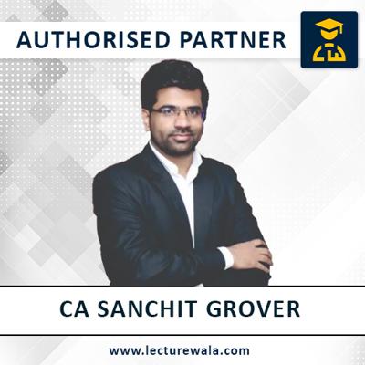 Sanchit Somani, photo 2