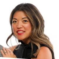 Elisa Kim