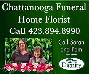 Mark Blackburn, photo 1