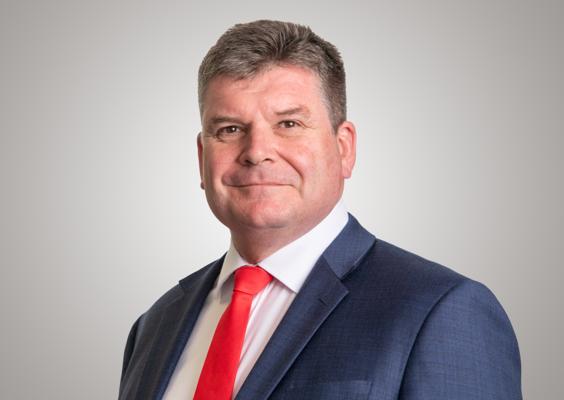 Alex Freeman, photo 2