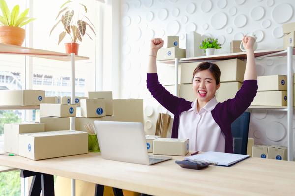 Christopher Bourgeois, photo 2