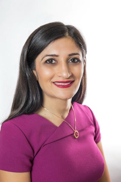 Rupal Dhakar, photo 1