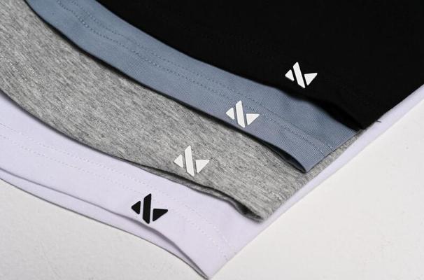 Jesse Ignell, photo 2