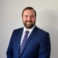 Heidi Chamberlain, photo 1