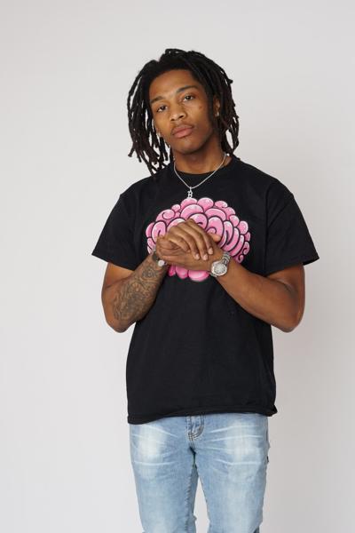 Hans Brough, photo 1