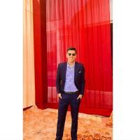 Manik Walia, photo 2