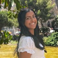 Mikhail Oza, photo 2