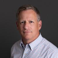 Todd Hampson, photo 1