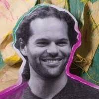 Daniel Laggner, photo 2