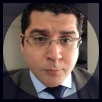 Sandro Ruiz, photo 2