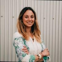 Lauren Sherrill, photo 2