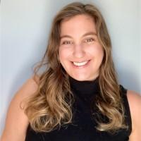 Rachel Halfon, photo 1