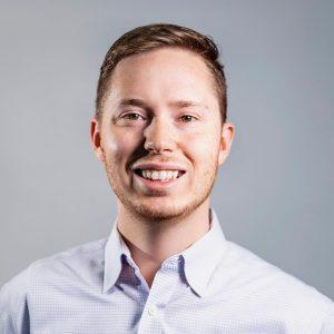 Anthony Ormsbee-Hale, photo 2