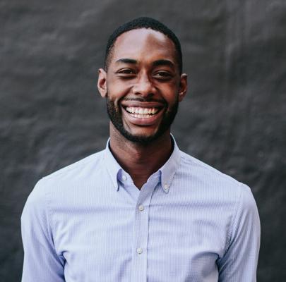 Nathan Alexander, photo 2