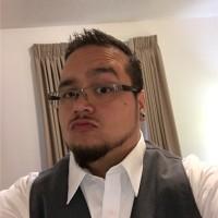 Tate Roda-Munar, photo 1