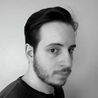 Vincent Alvarez, photo 1